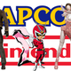 Illustration for article titled Remembering Capcoms Great Nintendo Promise / Betrayal
